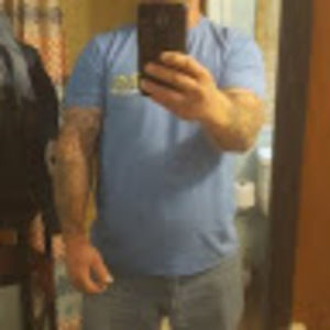 Meet your Posher, Kevin